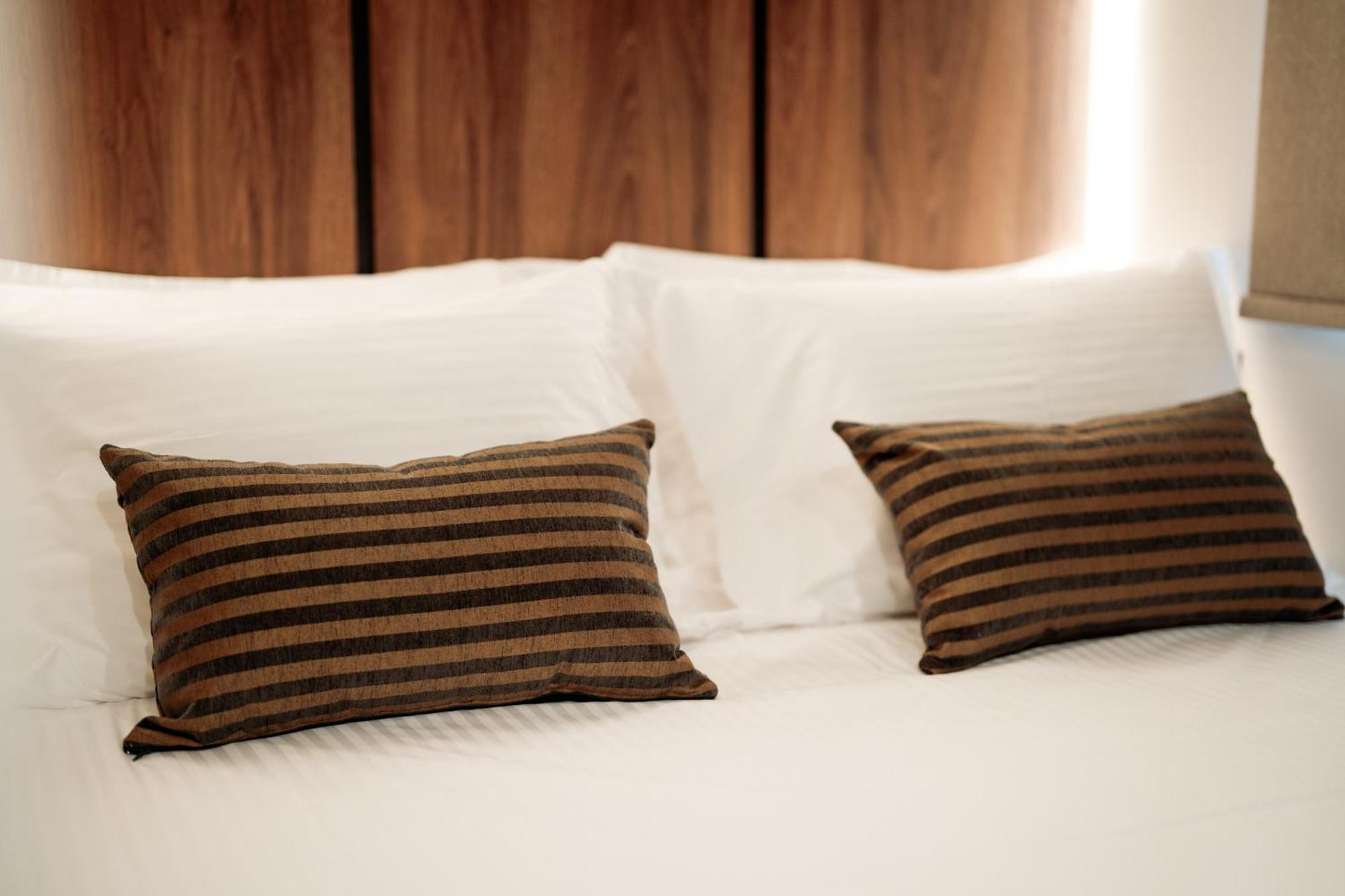 Elegance Lofts Kavala Apartment Екстериор снимка